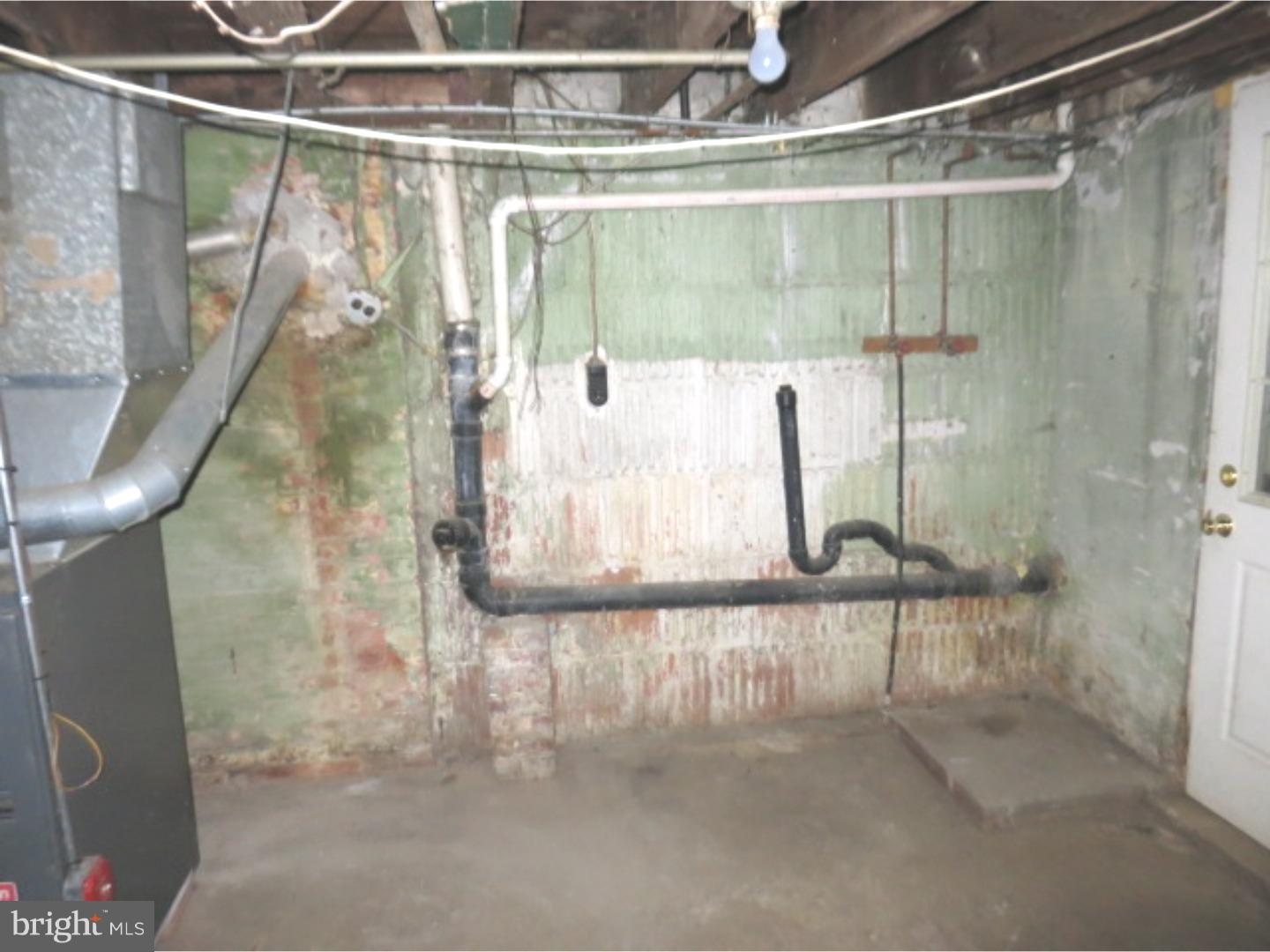 1410 Roanoke Road Camden, NJ 08104 - Photo 17 of 17