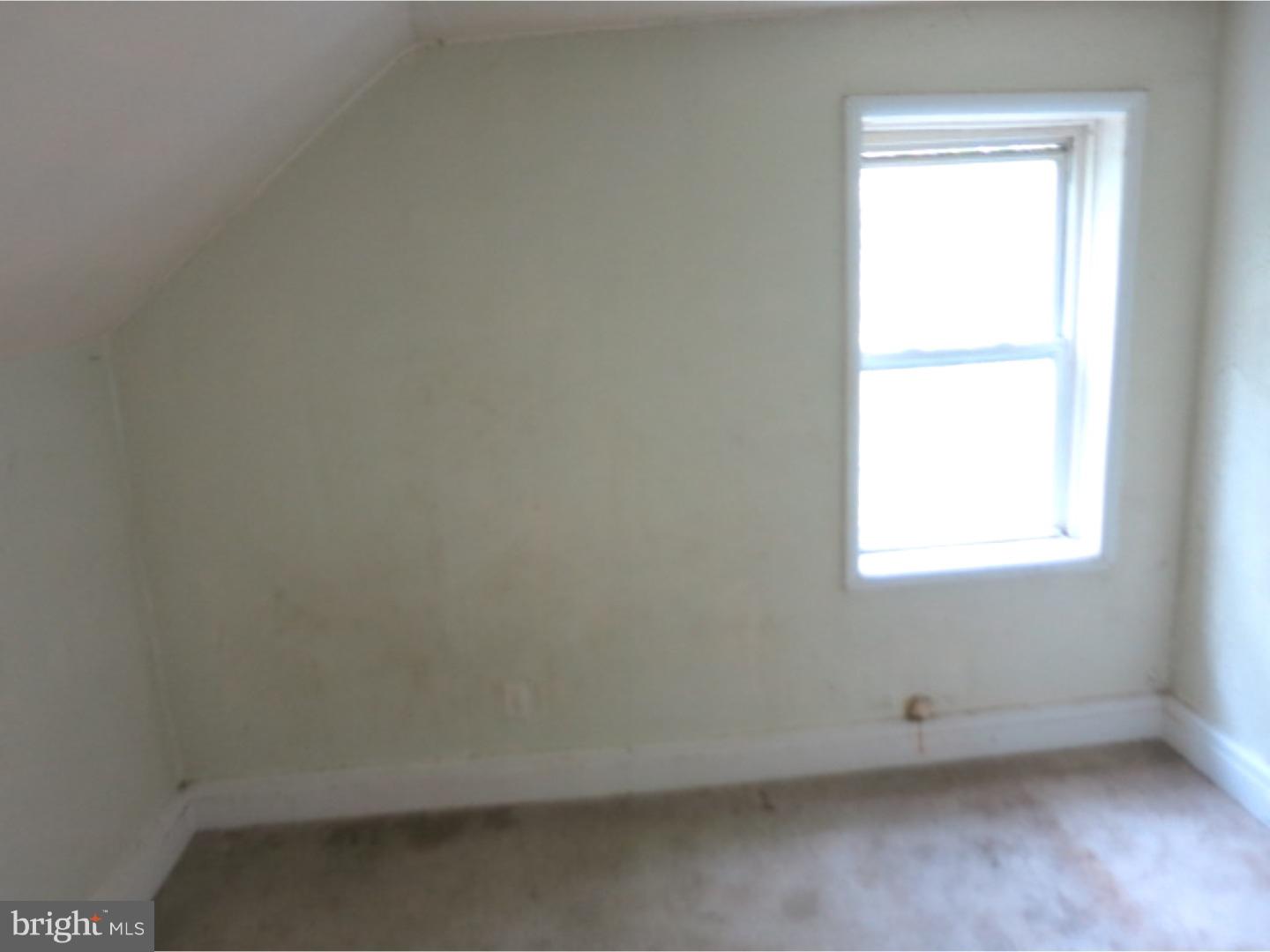 1410 Roanoke Road Camden, NJ 08104 - Photo 9 of 17 Bedroom