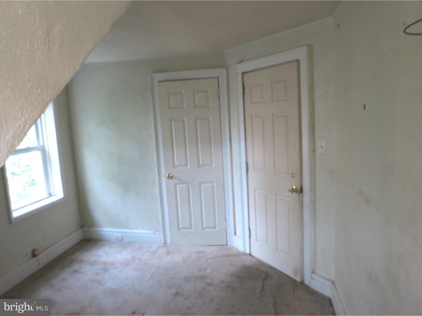 1410 Roanoke Road Camden, NJ 08104 - Photo 10 of 17 Bedroom