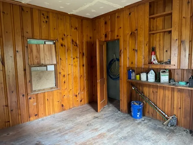 $30,000 | 801 South Franklin Street, Robinson, IL 62454