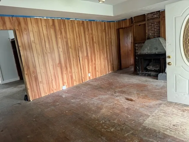 $30,000 | 801 South Franklin Street, Robinson, IL 62454