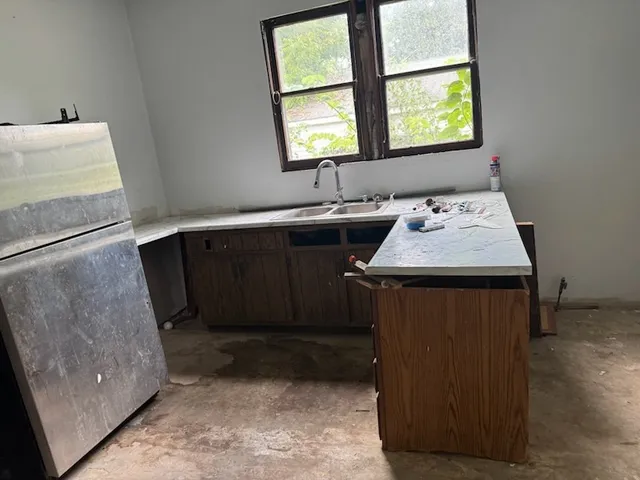 $30,000 | 801 South Franklin Street, Robinson, IL 62454