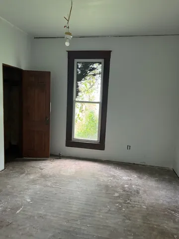 $30,000 | 801 South Franklin Street, Robinson, IL 62454