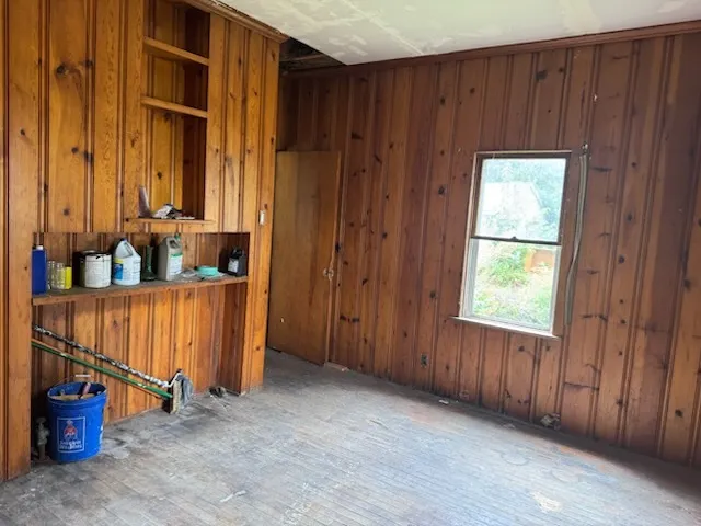 $30,000 | 801 South Franklin Street, Robinson, IL 62454