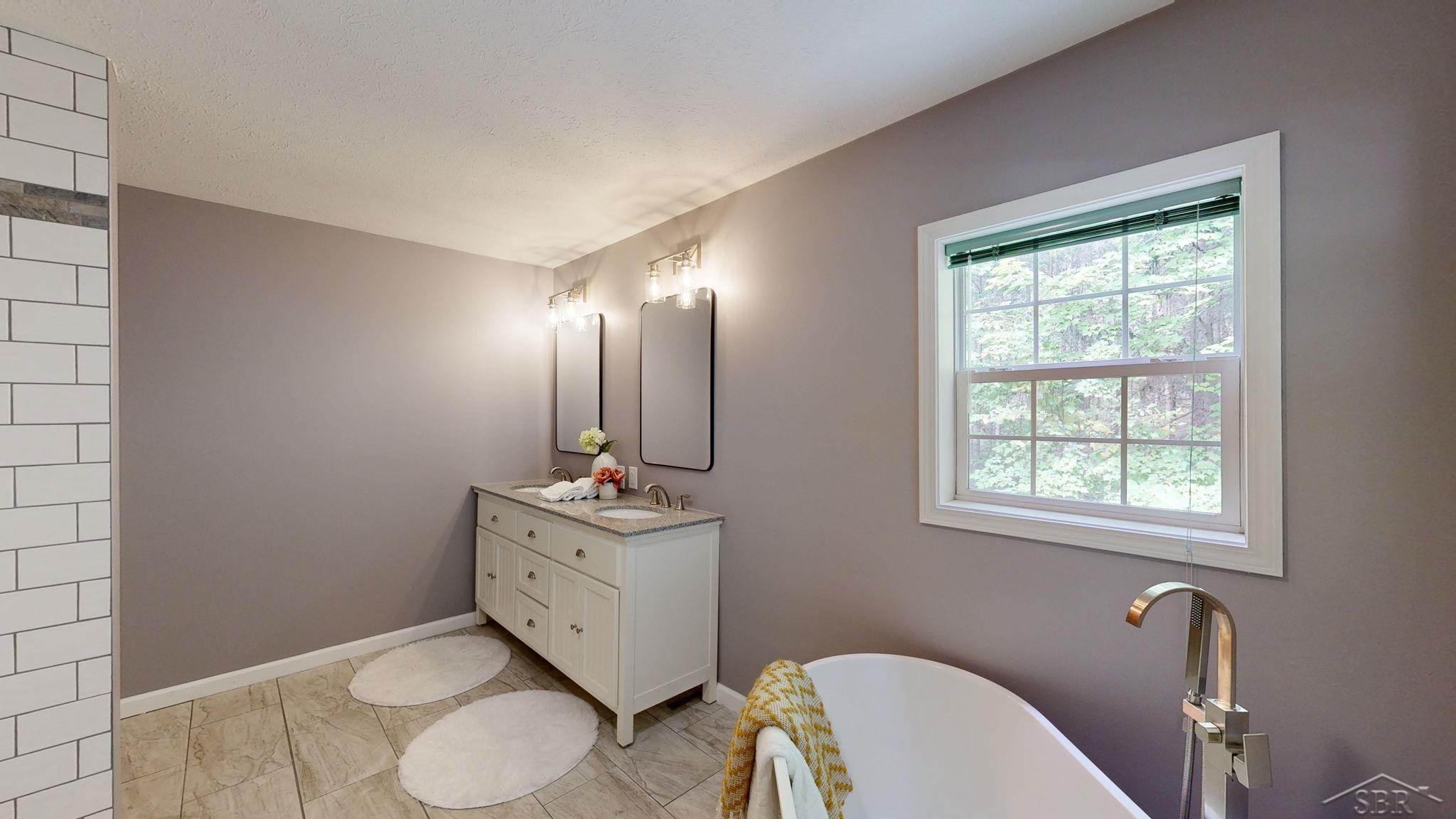 5432 North Sturgeon Road Midland, MI 48642 - Photo 24 of 46 Gallery Image 24
