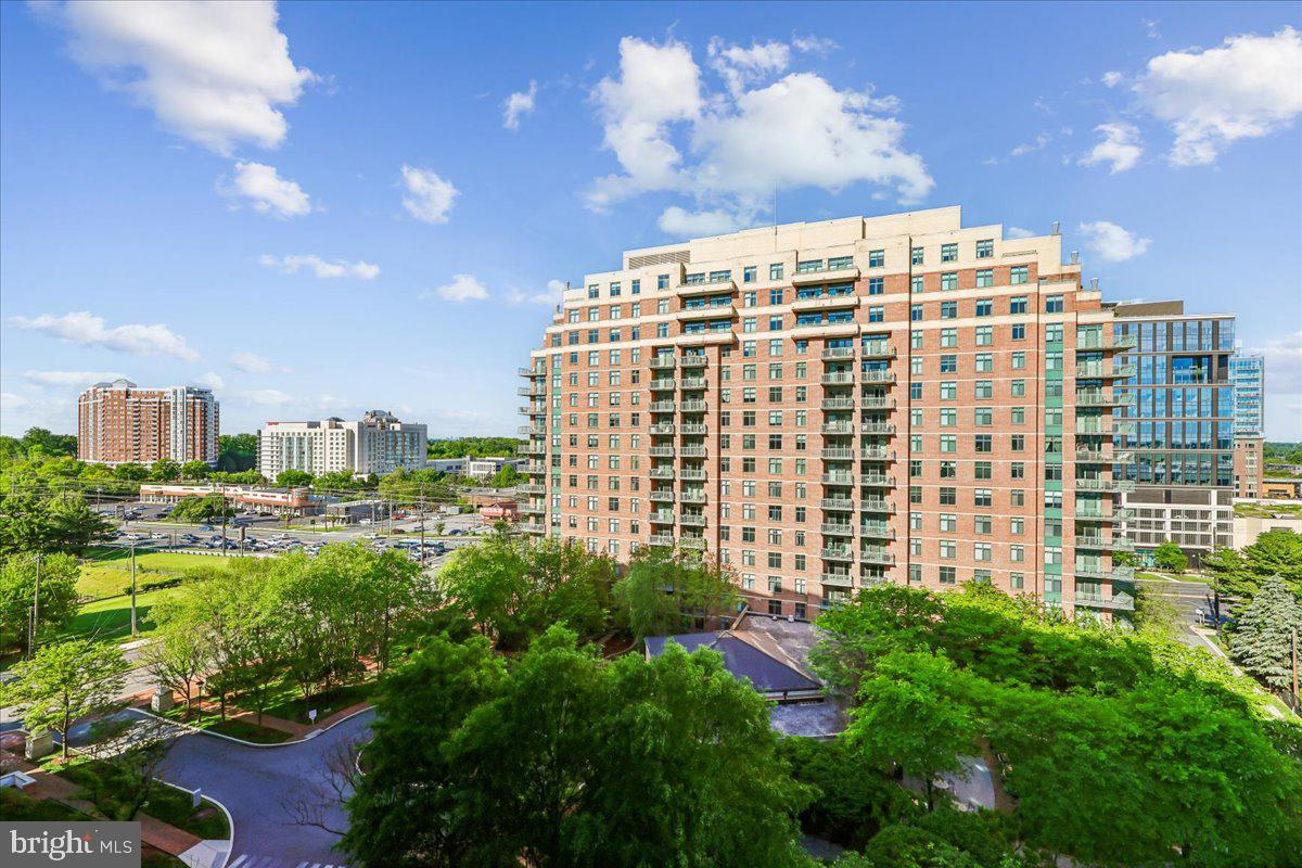 11710 Old Georgetown Road, Unit 1029 North Bethesda, MD 20852 - Photo 20 of 70