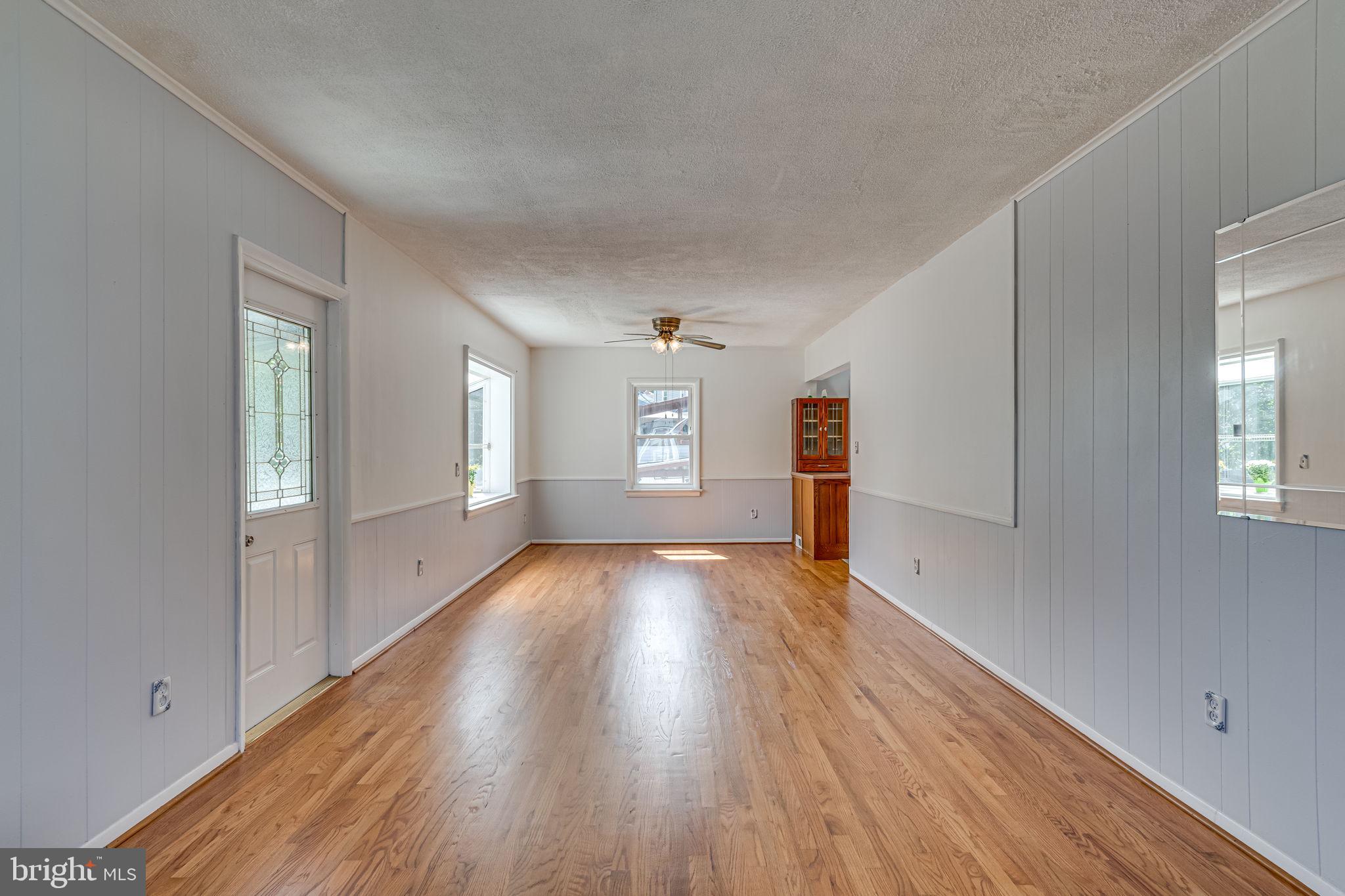 11805 College View Drive Silver Spring, MD 20902 - Photo 11 of 33 Gallery Image 11