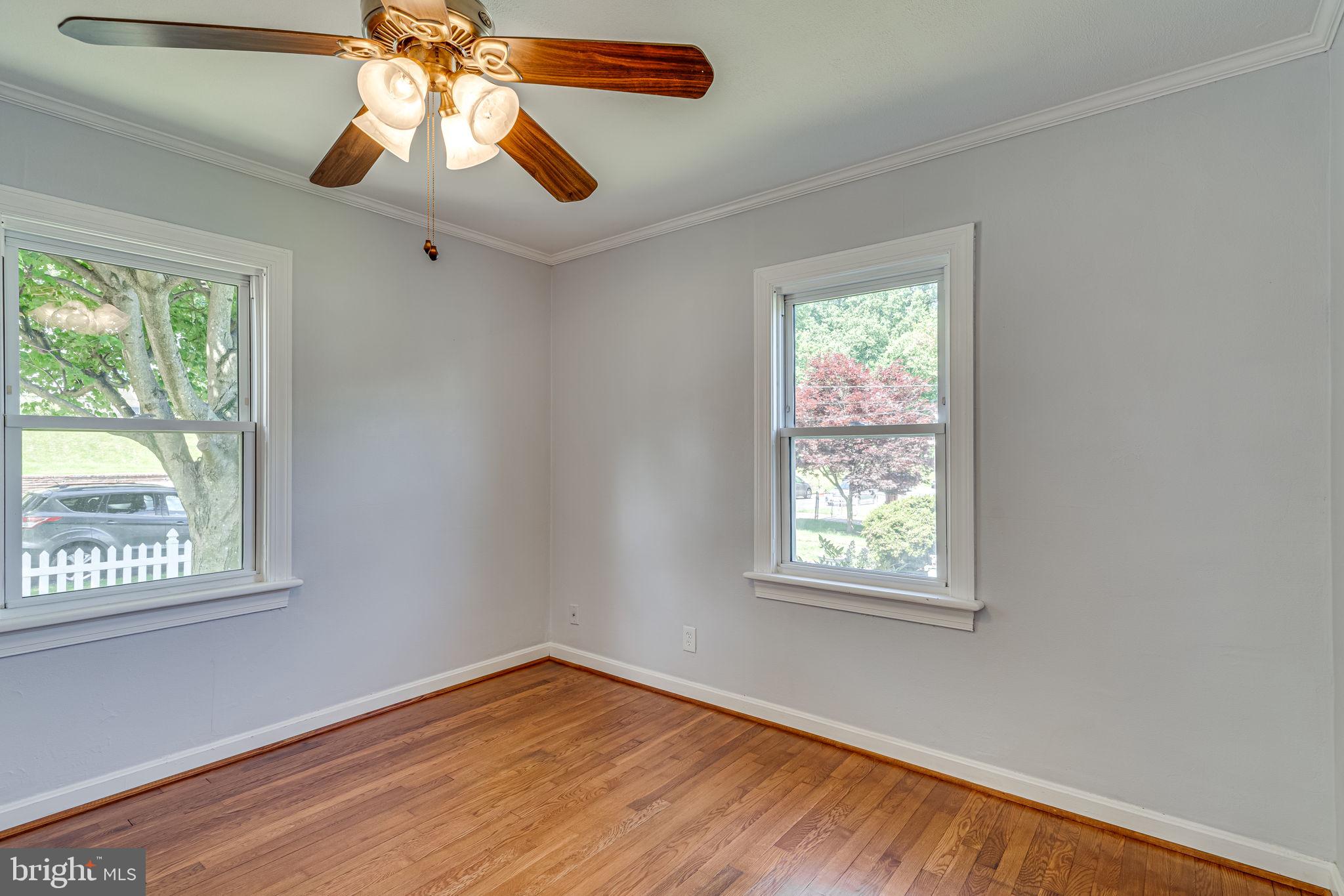 11805 College View Drive Silver Spring, MD 20902 - Photo 12 of 33 Gallery Image 12