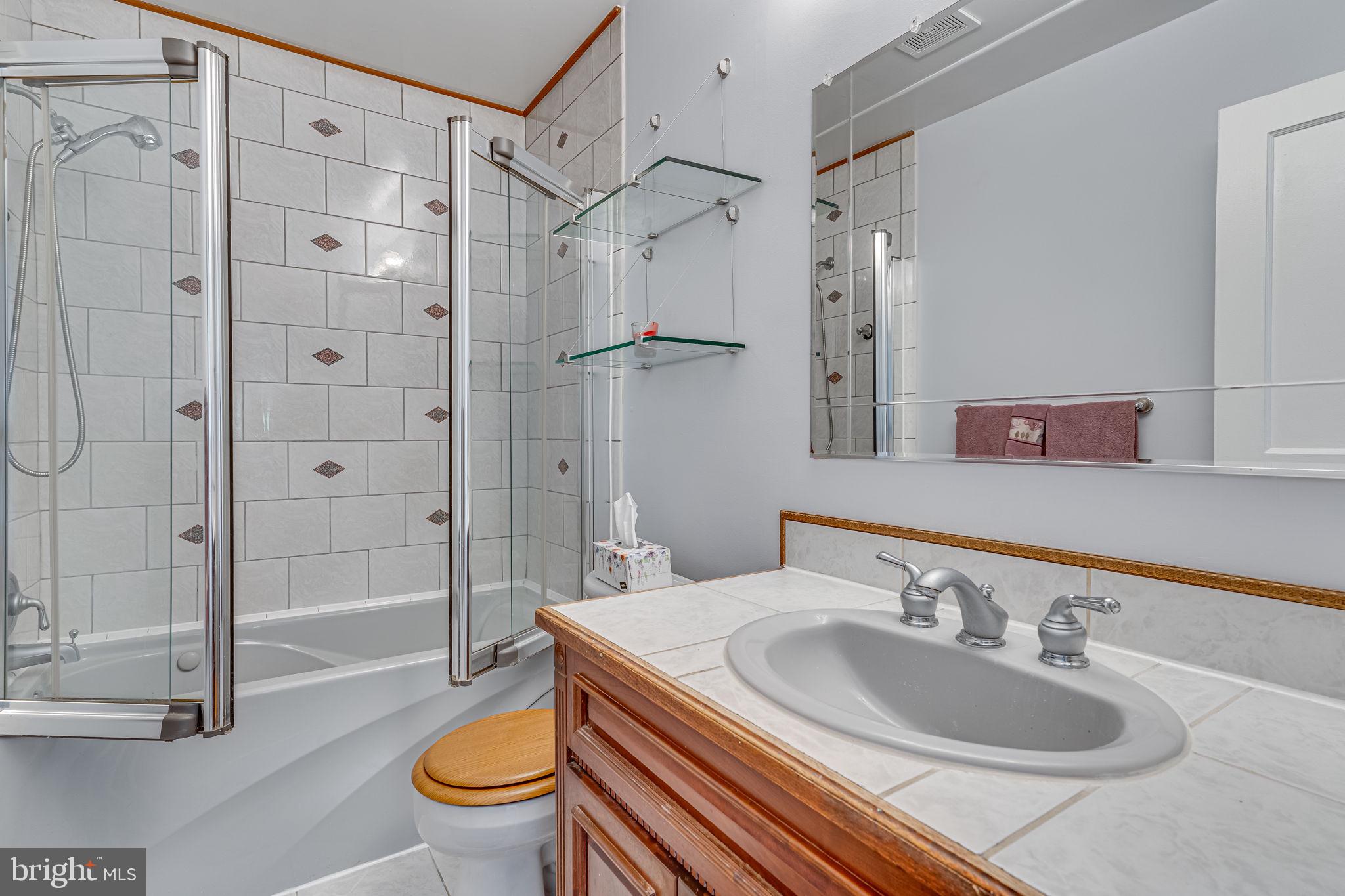 11805 College View Drive Silver Spring, MD 20902 - Photo 16 of 33 Gallery Image 16