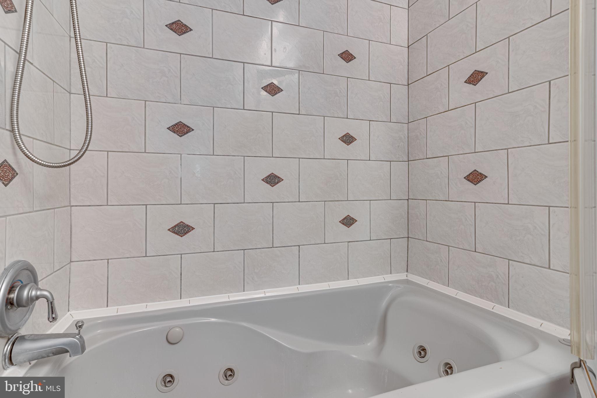 11805 College View Drive Silver Spring, MD 20902 - Photo 17 of 33 Gallery Image 17