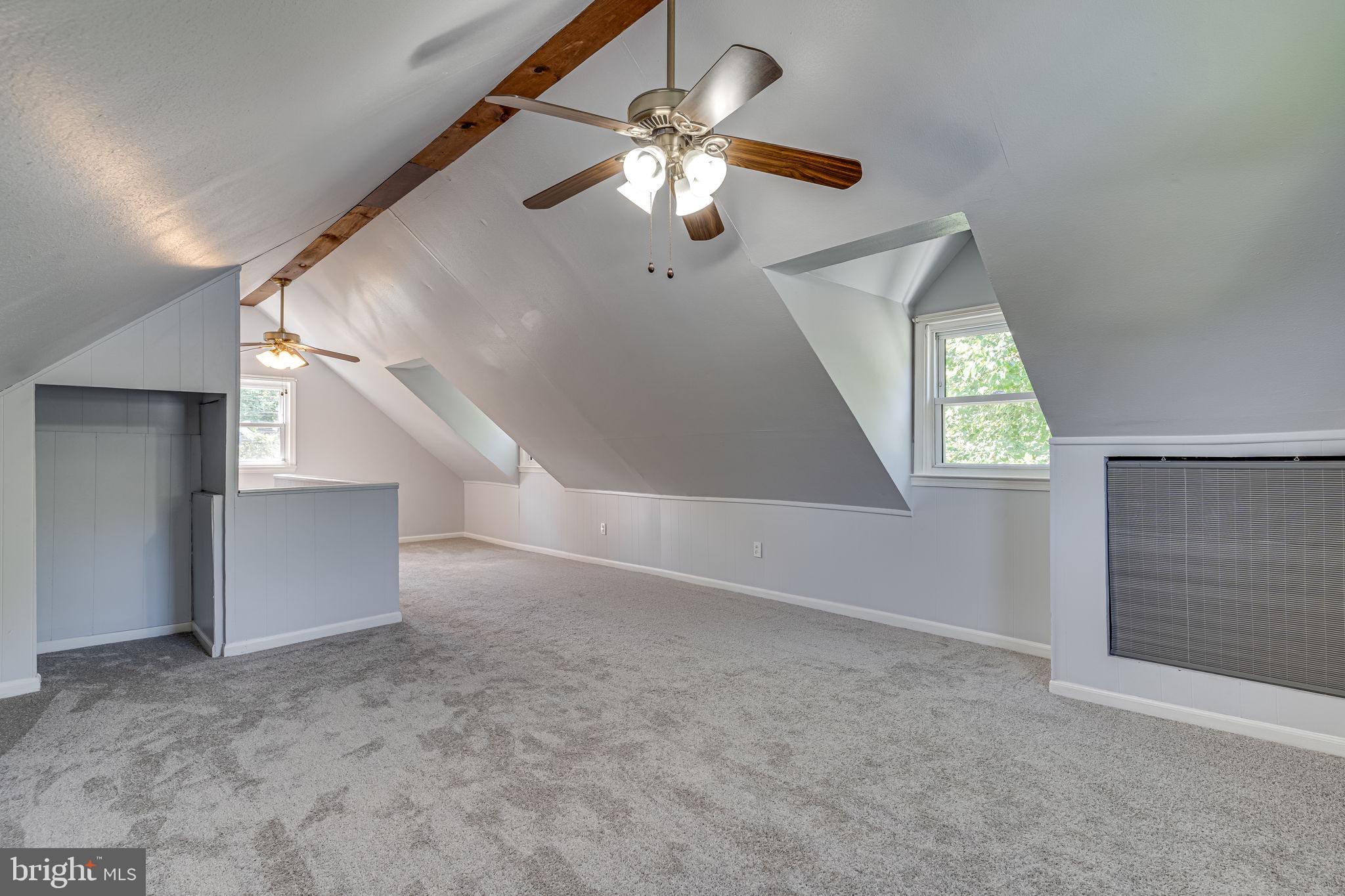 11805 College View Drive Silver Spring, MD 20902 - Photo 18 of 33 Gallery Image 18