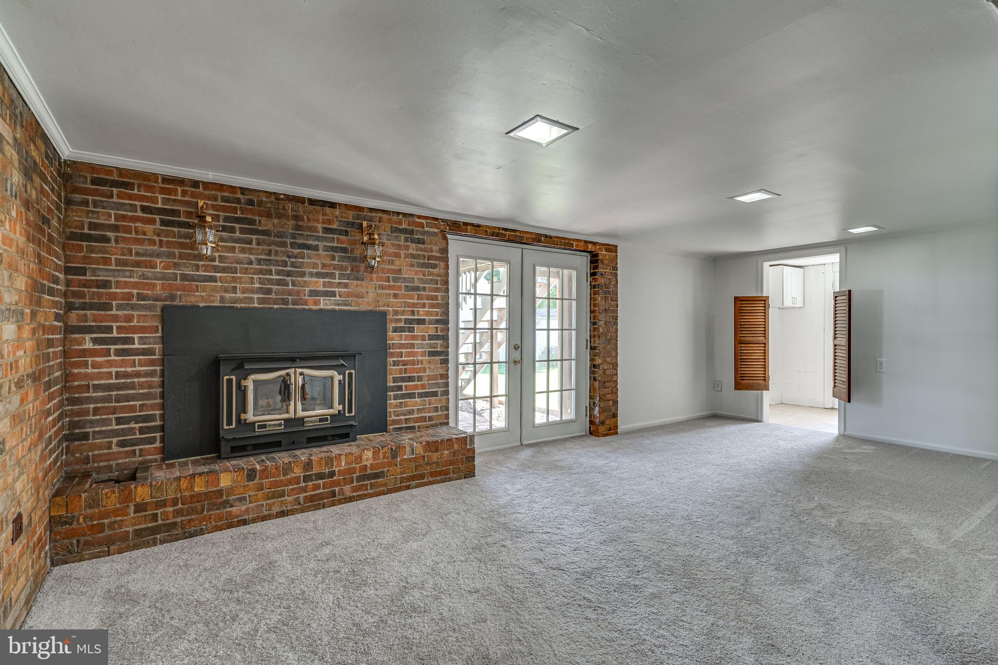 11805 College View Drive Silver Spring, MD 20902 - Photo 23 of 33 Gallery Image 23
