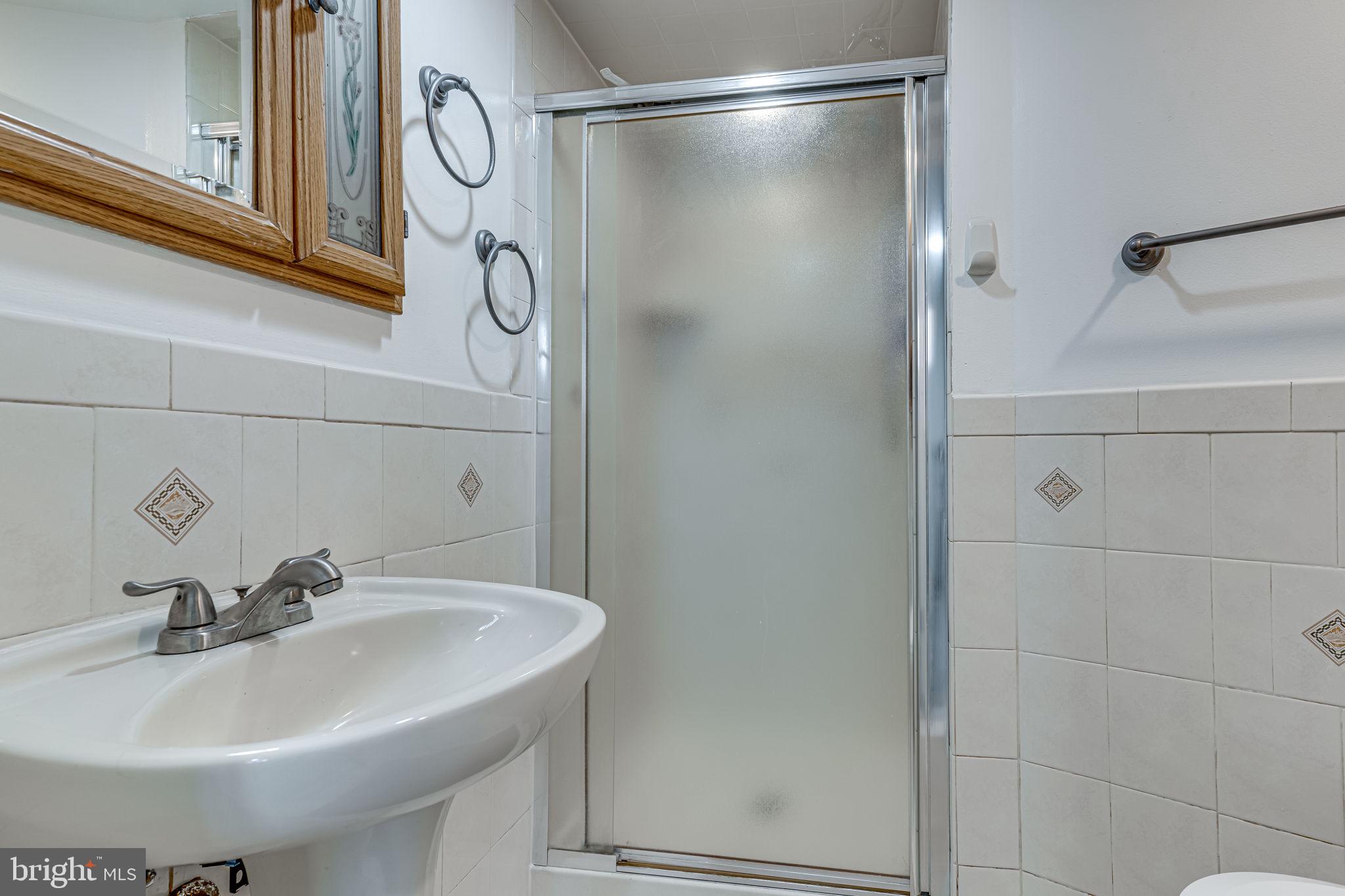 11805 College View Drive Silver Spring, MD 20902 - Photo 25 of 33 Gallery Image 25