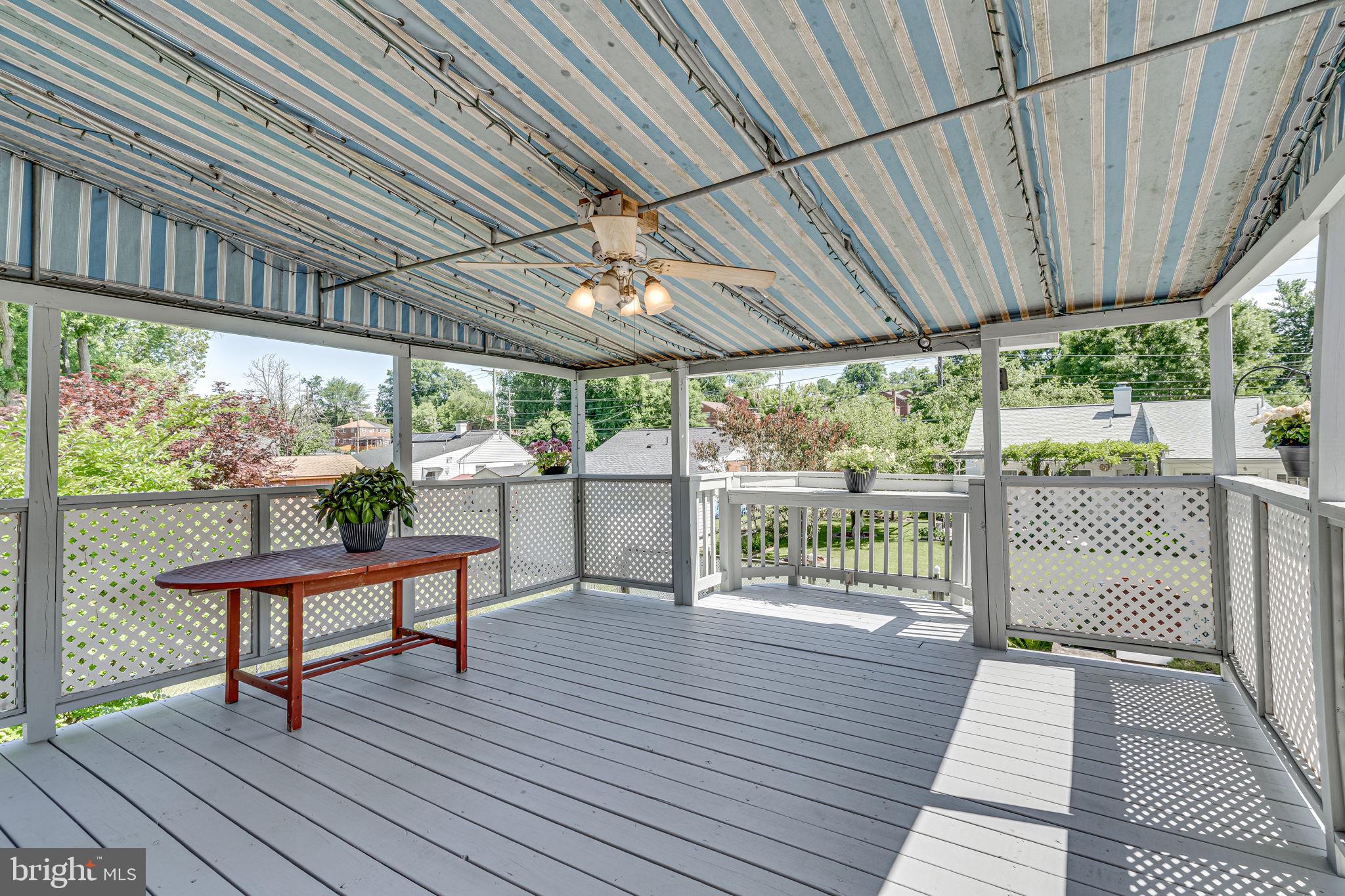 11805 College View Drive Silver Spring, MD 20902 - Photo 26 of 33 Gallery Image 26