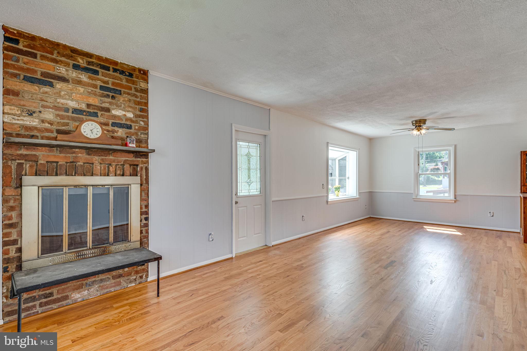 11805 College View Drive Silver Spring, MD 20902 - Photo 9 of 33 Gallery Image 9