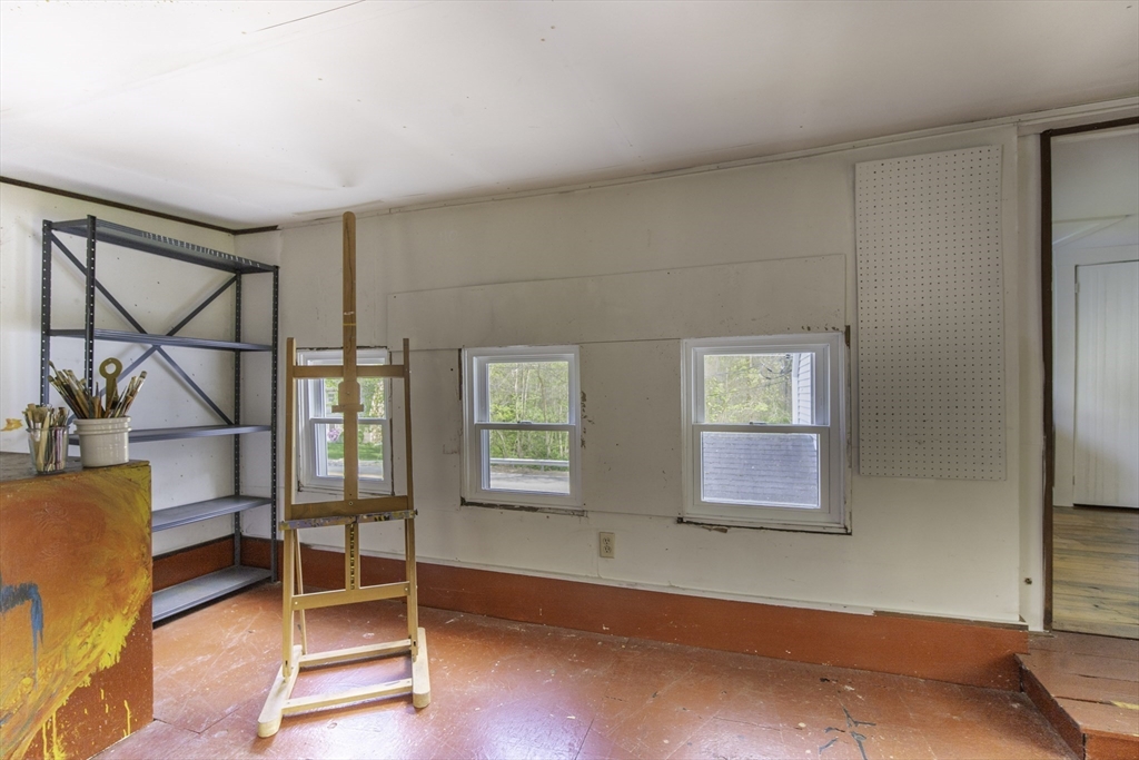 301 Cordaville Road Ashland, MA 01721 - Photo 27 of 41 a view of a livingroom with furniture and windows