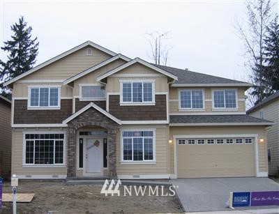 125 185th Place Southwest Bothell, WA 98012 - Photo 1 of 1