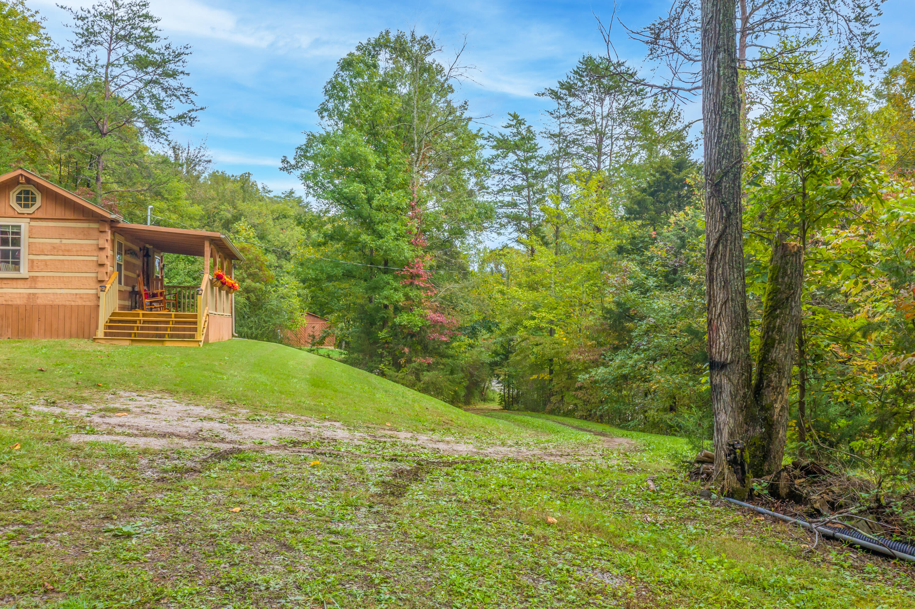 724 Ridgeview Road Bean Station, TN 37708 - Photo 20 of 20 0CC879E1-CA19-4DBD-8E8D-EE7B6B9E94B5