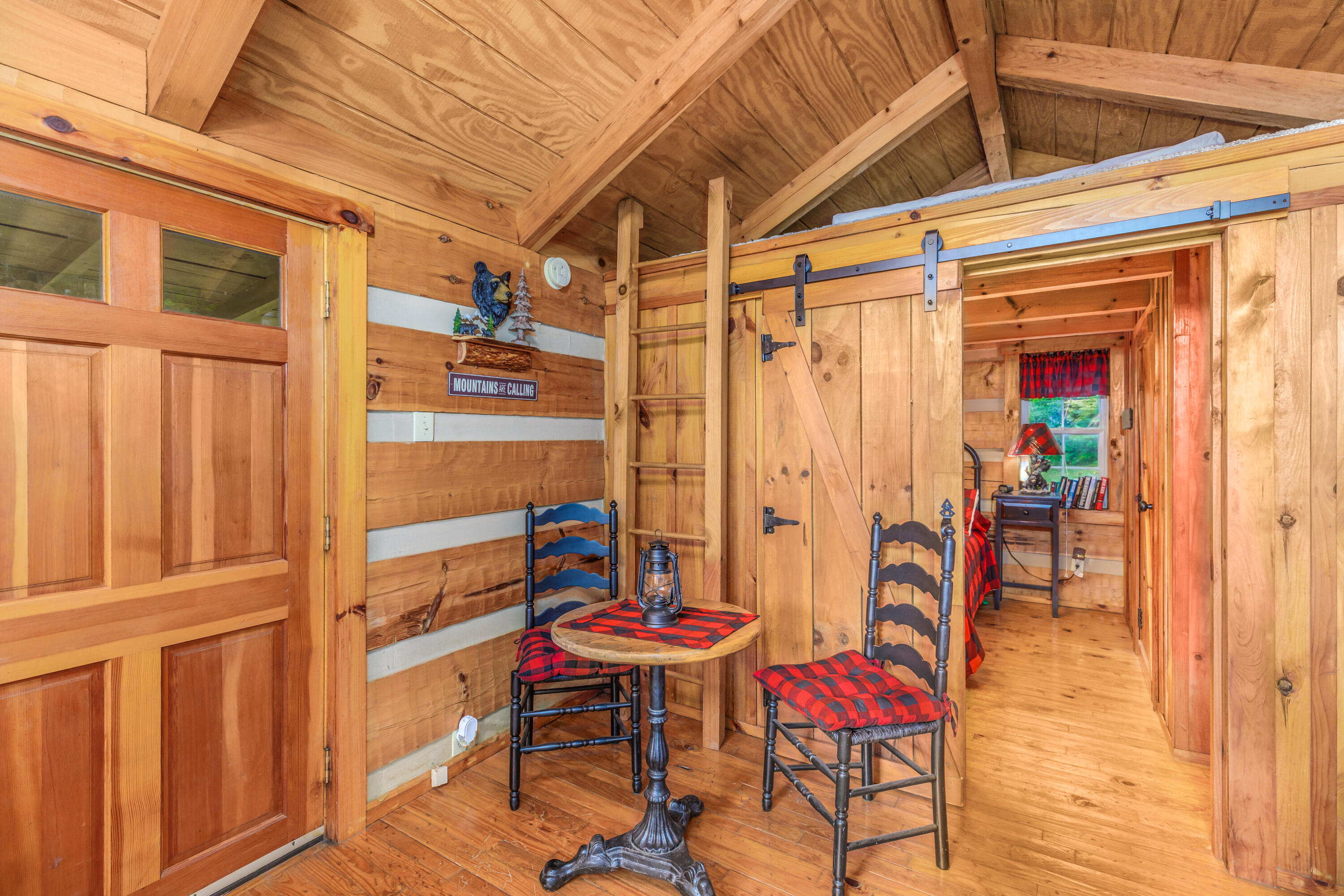 724 Ridgeview Road Bean Station, TN 37708 - Photo 6 of 20 248CCFAD-6DEE-4B3C-AA69-8D5F436523AB