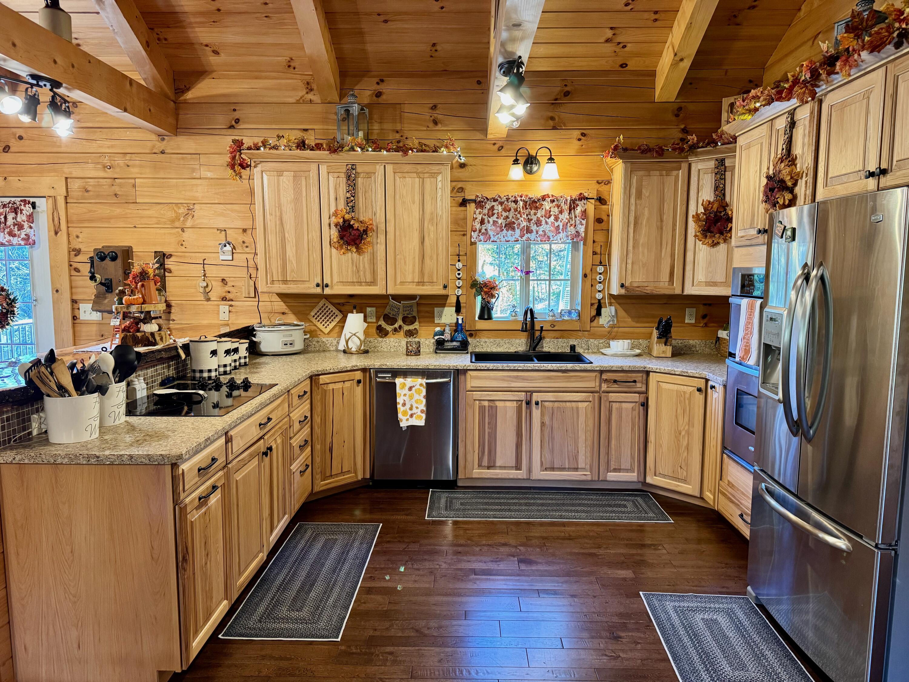 11479 Burns Road California, KY 41007 - Photo 12 of 50 210