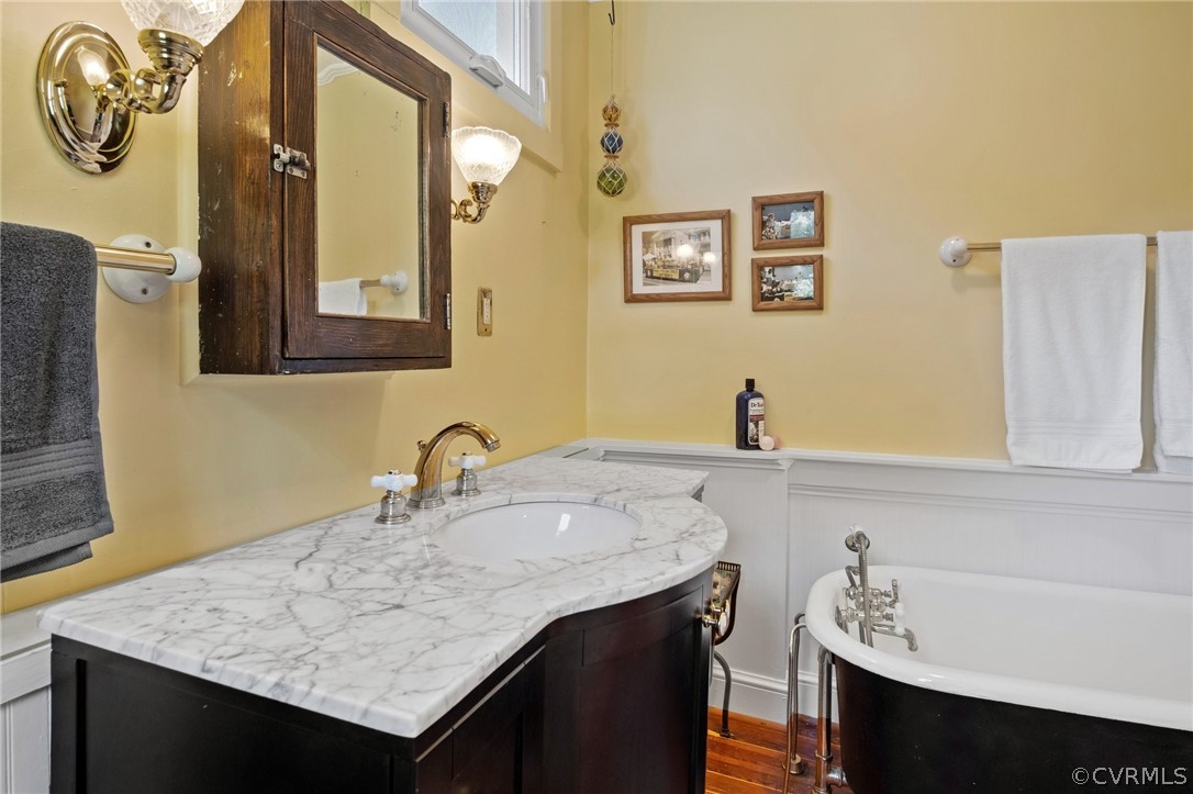 1849 Ocran Road White Stone, VA 22578 - Photo 16 of 27 Gallery Image 16