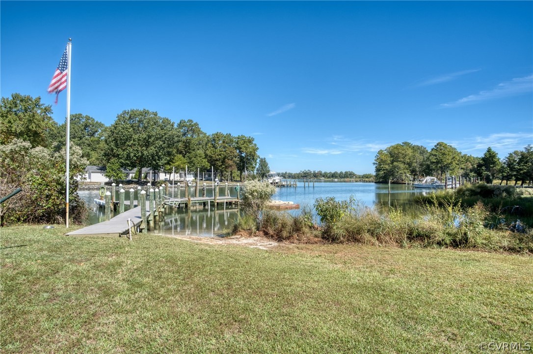 1849 Ocran Road White Stone, VA 22578 - Photo 17 of 27 Gallery Image 17
