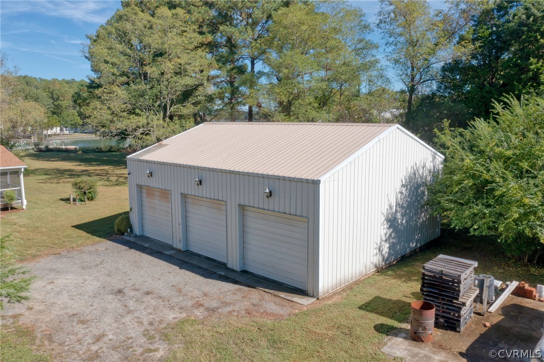 1849 Ocran Road White Stone, VA 22578 - Photo 23 of 27 Gallery Image 23
