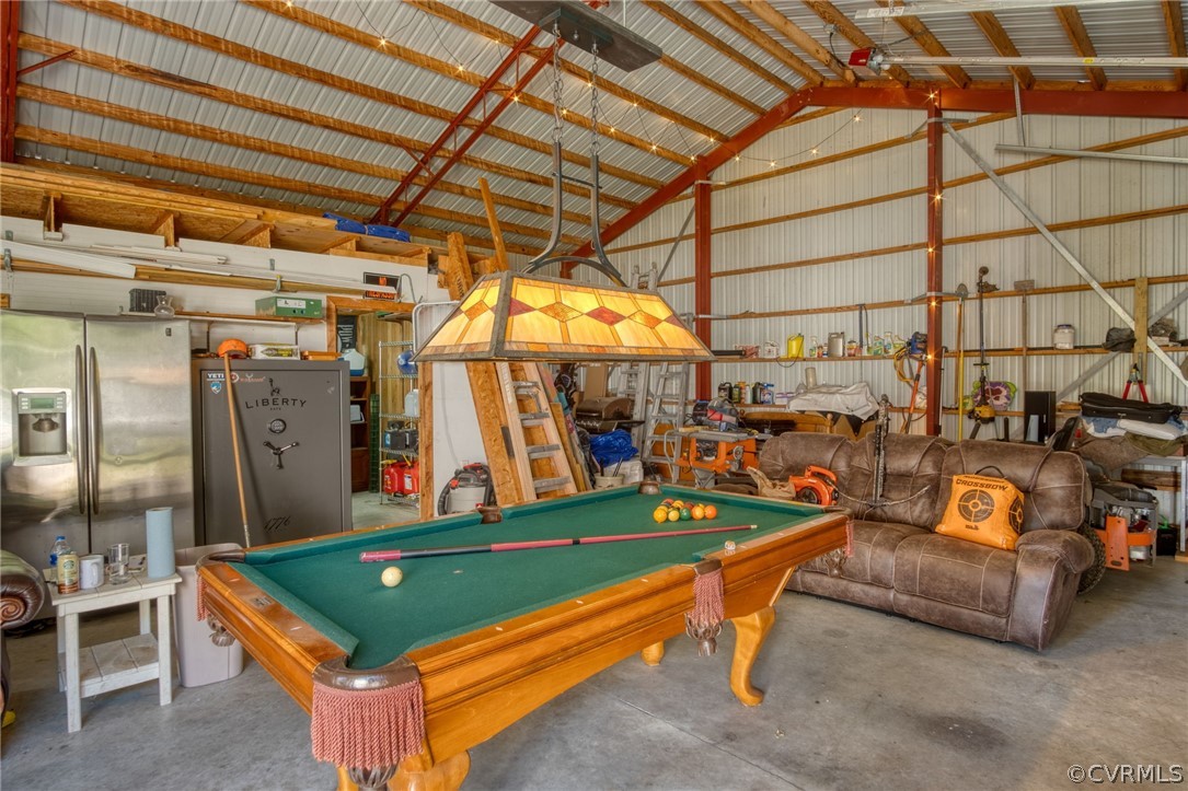 1849 Ocran Road White Stone, VA 22578 - Photo 24 of 27 Gallery Image 24