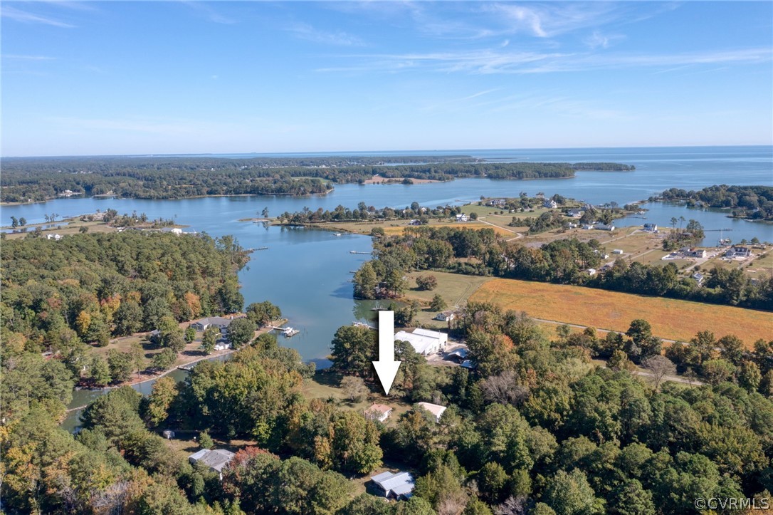 1849 Ocran Road White Stone, VA 22578 - Photo 26 of 27 Gallery Image 26