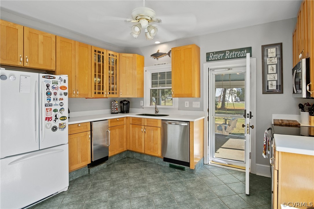 Gallery Image 6