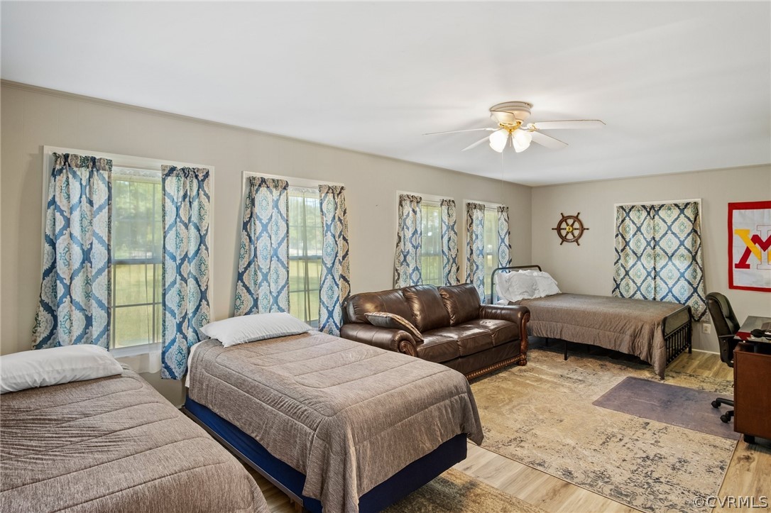 1849 Ocran Road White Stone, VA 22578 - Photo 10 of 27 Gallery Image 10