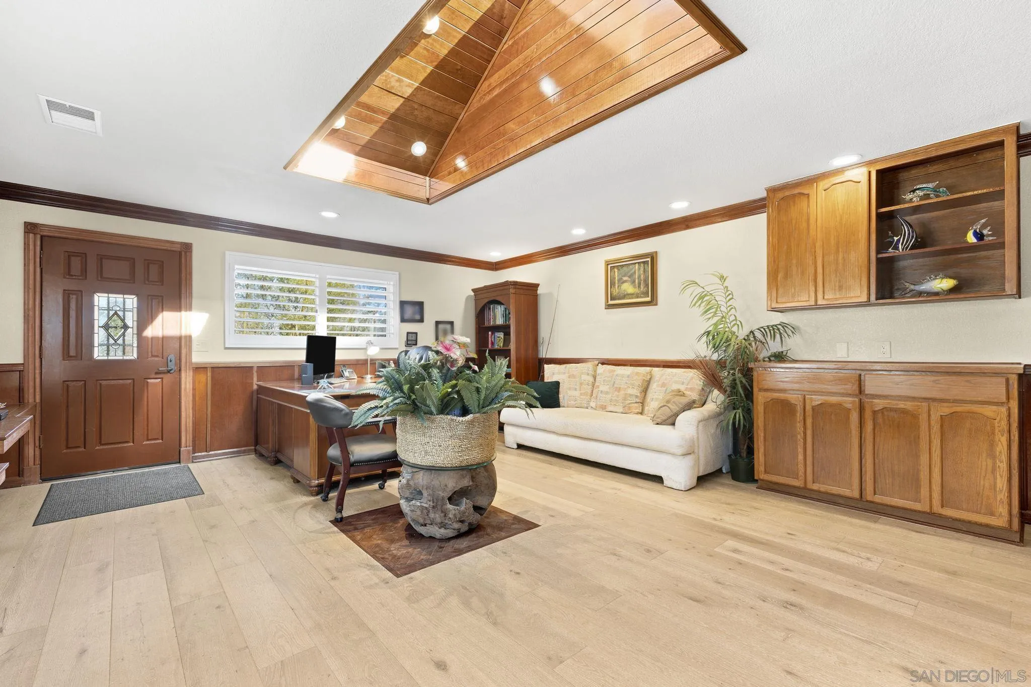 13764 McNally Road Valley Center, CA 92082 - Photo 40 of 73