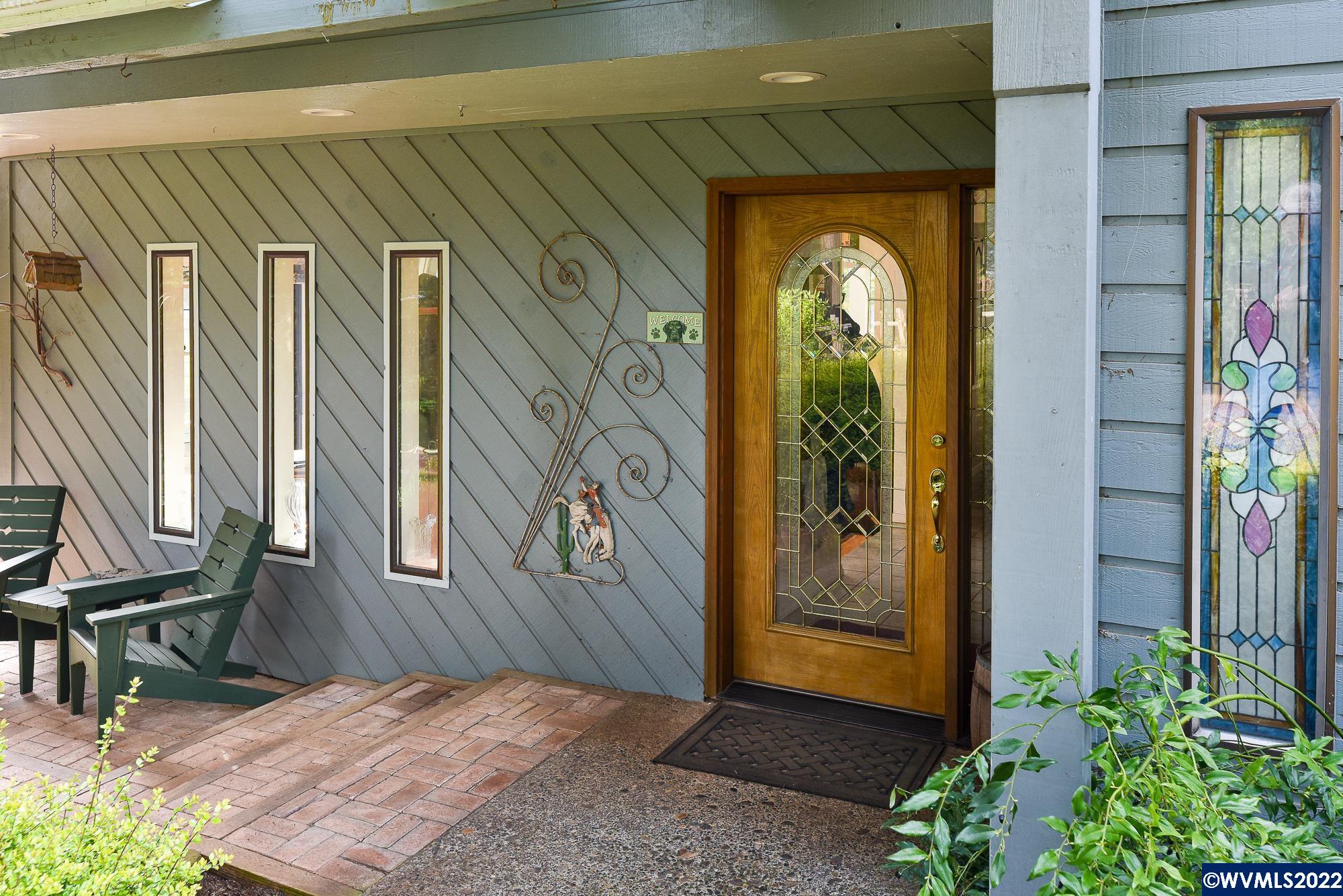 30481 Ty Valley Road Lebanon, OR 97355 - Photo 4 of 41 Gallery Image 4