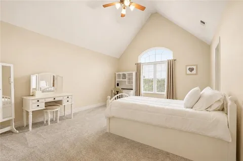 $749,000 | 15565 South Gallery Street, Olathe, KS 66062