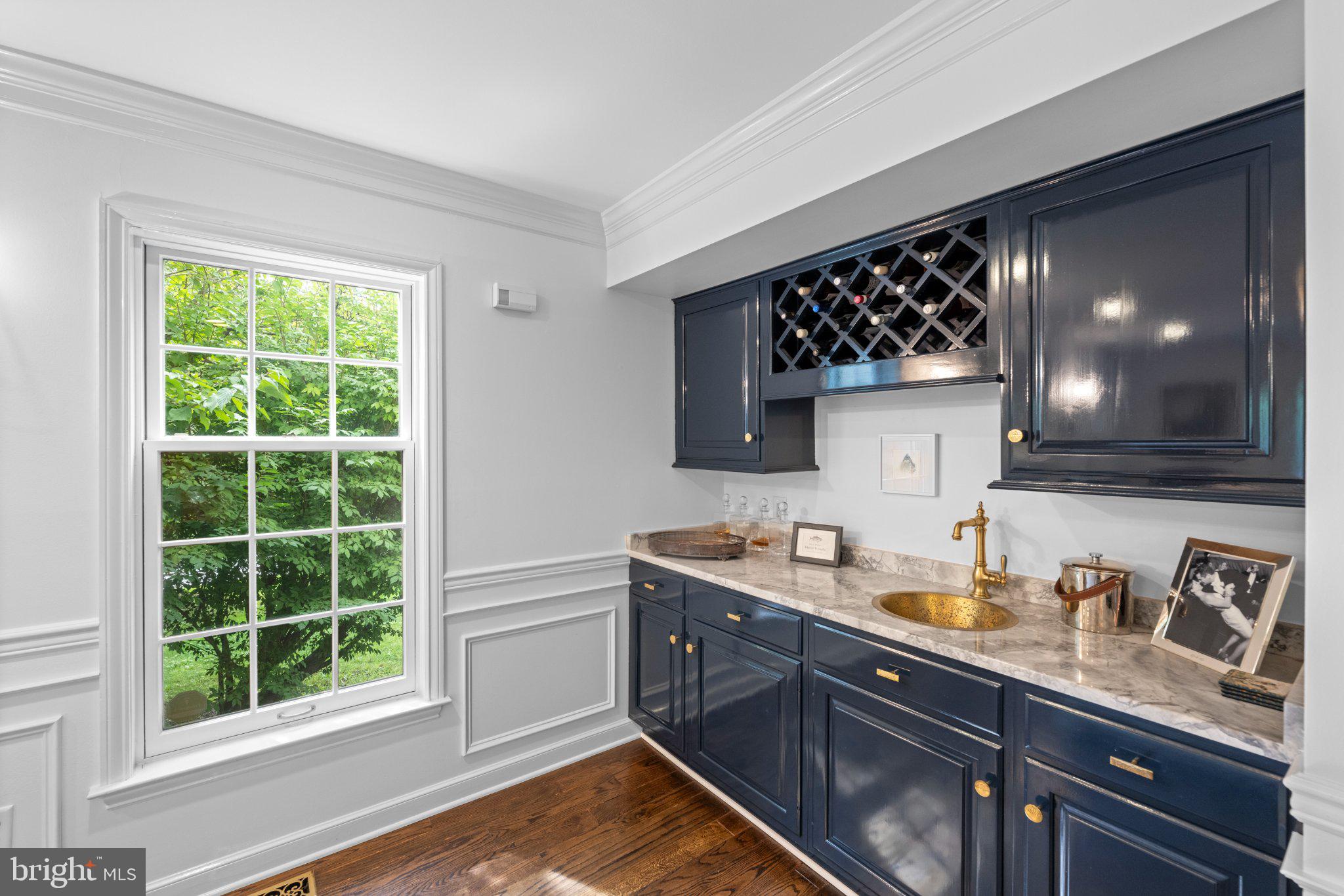 404 Chester Road Devon, PA 19333 - Photo 19 of 56 Gallery Image 19