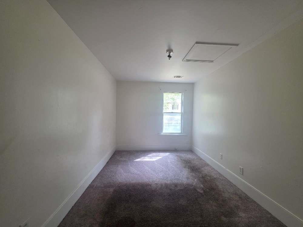 3127 Hendrix Circle Southwest Covington, GA 30014 - Photo 21 of 29 a view of room and window