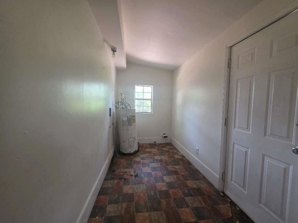 3127 Hendrix Circle Southwest Covington, GA 30014 - Photo 24 of 29 a view of empty room
