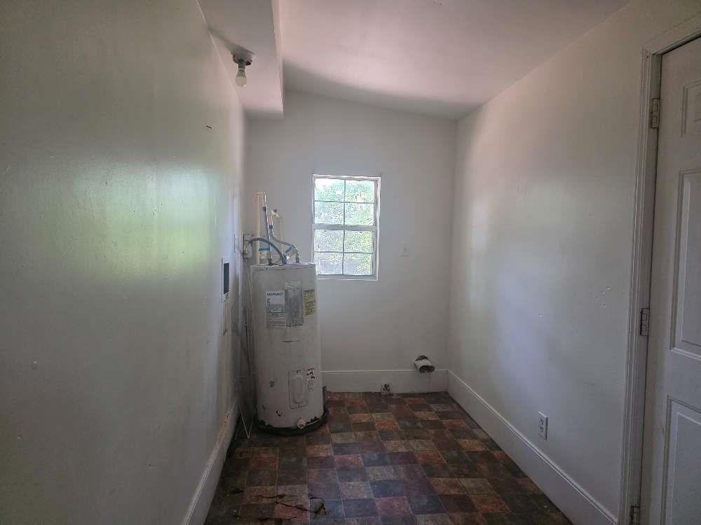 3127 Hendrix Circle Southwest Covington, GA 30014 - Photo 25 of 29 an empty room with windows
