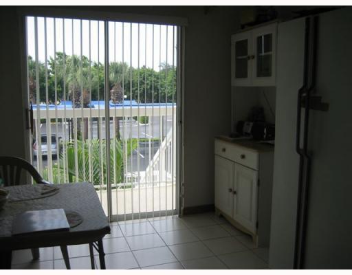 260 Northwest 67th Street, Unit A205 Boca Raton, FL 33487 - Photo 11 of 16 Additional Photo