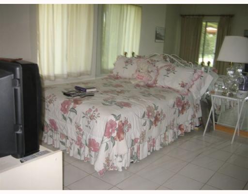 260 Northwest 67th Street, Unit A205 Boca Raton, FL 33487 - Photo 12 of 16 Additional Photo