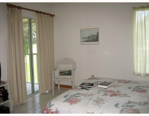 260 Northwest 67th Street, Unit A205 Boca Raton, FL 33487 - Photo 13 of 16 Additional Photo