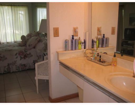 260 Northwest 67th Street, Unit A205 Boca Raton, FL 33487 - Photo 14 of 16 Additional Photo