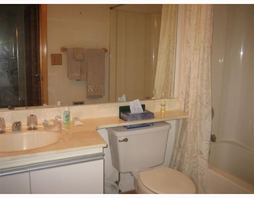 260 Northwest 67th Street, Unit A205 Boca Raton, FL 33487 - Photo 15 of 16 Additional Photo