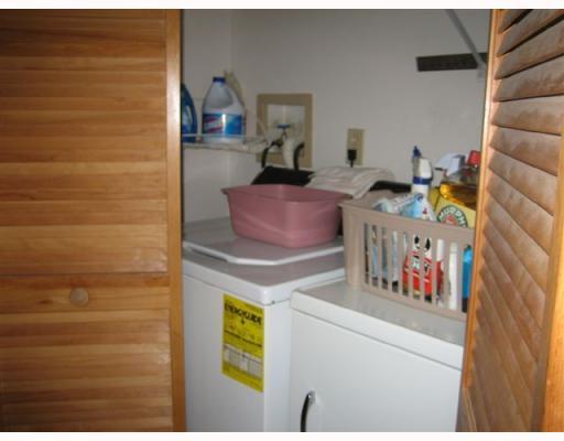 260 Northwest 67th Street, Unit A205 Boca Raton, FL 33487 - Photo 16 of 16 Additional Photo