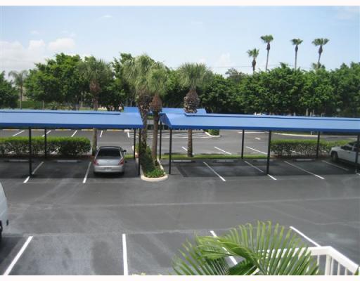260 Northwest 67th Street, Unit A205 Boca Raton, FL 33487 - Photo 3 of 16 Additional Photo