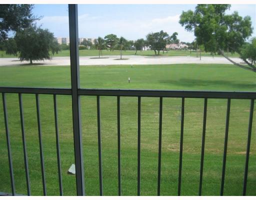 260 Northwest 67th Street, Unit A205 Boca Raton, FL 33487 - Photo 4 of 16 Additional Photo