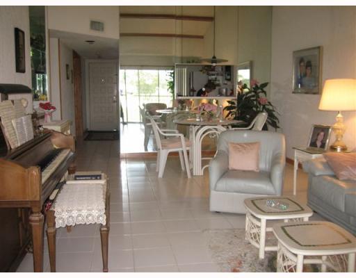 260 Northwest 67th Street, Unit A205 Boca Raton, FL 33487 - Photo 6 of 16 Additional Photo