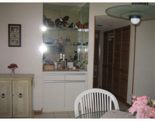 260 Northwest 67th Street, Unit A205 Boca Raton, FL 33487 - Photo 7 of 16 Additional Photo