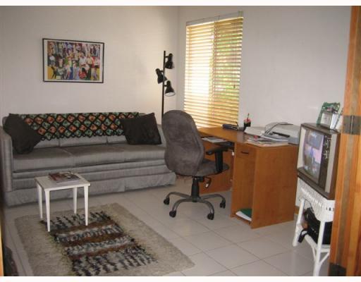 260 Northwest 67th Street, Unit A205 Boca Raton, FL 33487 - Photo 8 of 16 Additional Photo