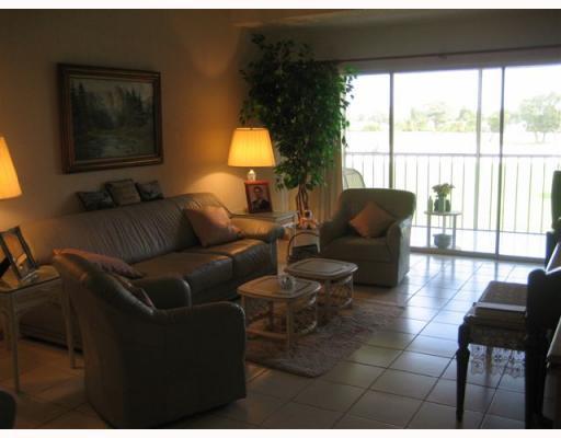 260 Northwest 67th Street, Unit A205 Boca Raton, FL 33487 - Photo 9 of 16 Additional Photo